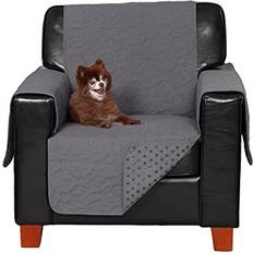 FurHaven Pets FurHaven Pet Furniture Cover for Dogs and Cats Protector