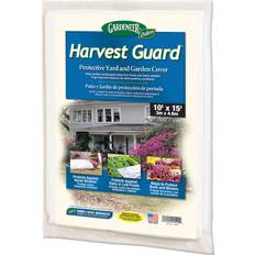 Harvest-Guard 10 Dalen Products Protective Yard and Garden Cover