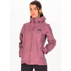Patagonia Women Rain Jackets & Rain Coats Patagonia Torrentshell 3L Waterproof Women's Jacket AW23