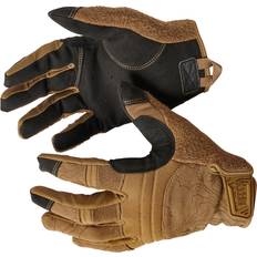L Work Gloves 5.11 Tactical Competition Shooting Glove