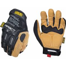 Work Gloves Mechanix Wear Material4X M-Pact