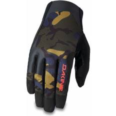 Dakine Gloves & Mittens Dakine Covert Bike Glove Cascade/Camo
