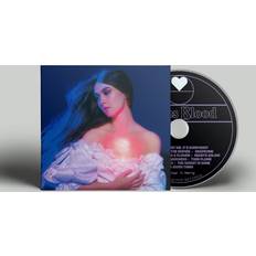 Aglow And in the Darkness,Hearts Aglow (Vinyl)
