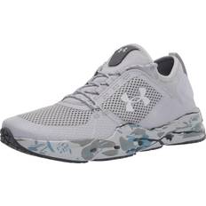 Under Armour Sneakers Under Armour Micro Kilchis Sneakers for Men Mod Grey/UA Hydro Camo 10.5M