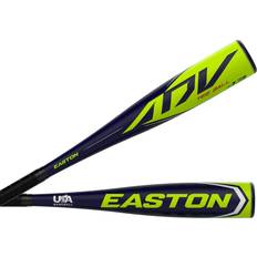 Easton Baseball Bats Easton Big Barrel ADV T-Ball Bat -13 2022