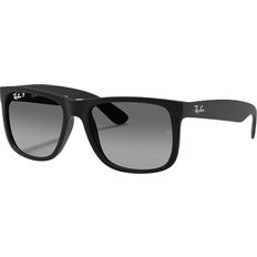 Ray-Ban Justin Classic Polarized RB4165F 622/T3