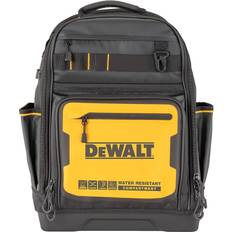 Tool Storage Dewalt DWST560102