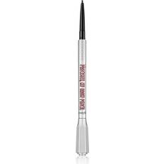 Eyebrow Products Benefit Precisely My Brow Pencil #05 Warm Black-Brown