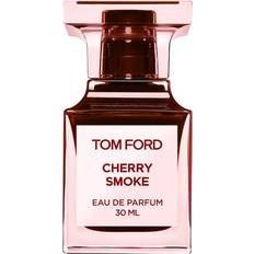 Tom Ford Eau de Parfum Tom Ford Cherry Smoke EdP 1 fl oz