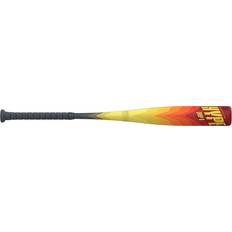 Easton Baseball Bats Easton Hype Fire -8 USSSA Baseball Bat