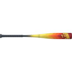 Easton Hype Fire -10 USSSA Baseball Bat