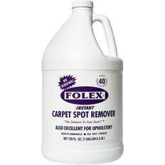 Folex Instant Carpet Spot Remover 1gal