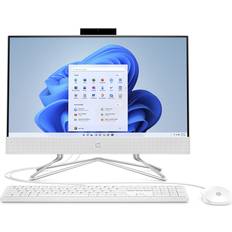HP All-in-one Desktop Computers HP 22-DD0120 21.5 FHD