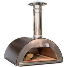 Espegard Pizzaovn Peppe 60x60