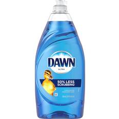 Dawn Original Ultra Liquid Dish Detergent 28fl oz