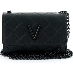 Valentino Bags ALEXIA - Across body bag - nero/black 