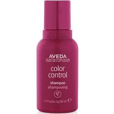 Aveda Colour Control Shampoo 1.7fl oz