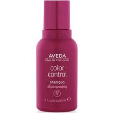Aveda Colour Control Shampoo 50ml