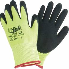 Pip Cut-Resistant Gloves PR PK12 16-340LG/XL