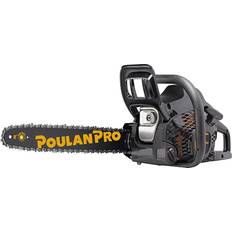 Poulan Pro Chainsaws Poulan Pro PR4218 18 in. 42cc 2-Cycle Gas Chainsaw