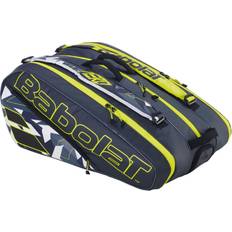Babolat Tennisbagger & trekk Babolat Rh12 Pure Aero Racket Bag