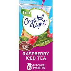 https://www.klarna.com/sac/product/232x232/3013186731/Crystal-Light-Raspberry-Iced-Tea-1.6oz-6.jpg?ph=true
