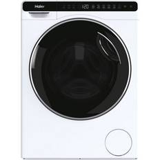 Haier HW50-BP12307 Waschmaschine0%-Finanzierung PayPal