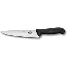 Victorinox Fibrox 46201356 Chef's Knife 5.906 "