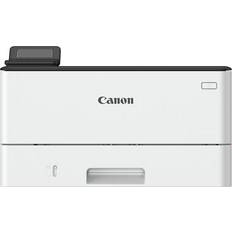 Canon Laser Drucker Canon i-SENSYS LBP243dw