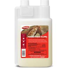 Pest Control Martin's Insect Killer Liquid Concentrate
