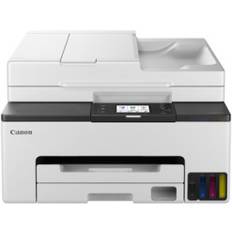 Fax Printere Canon MAXIFY GX2050