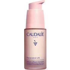 Caudalie Skincare Caudalie Resveratrol-Lift Instant Firming Serum 1fl oz