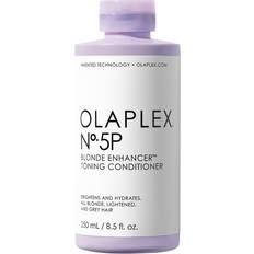 Olaplex Conditioners Olaplex No. 5P Blonde Enhancer Toning Conditioner 8.5fl oz