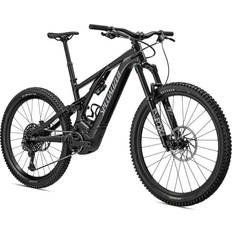 Specialized E-Bikes Specialized Levo Comp Alloy - Black Unisex