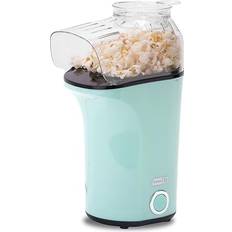 Popcorn Makers Dash Fresh Pop