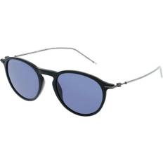 Sunglasses HUGO BOSS 1309/S 807/KU