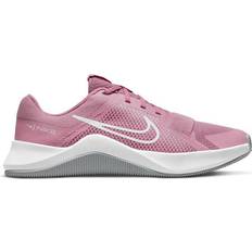 Nike MC Trainer 2 W - Elemental Pink/Pure Platinum/White