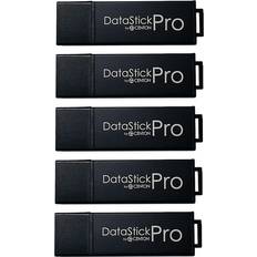 Centon Datastick Pro 16GB USB 3.0 (5-Pack)