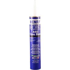 Putty & Building Chemicals Henry 440 Cove Base Adhesive
