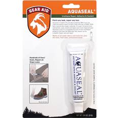 Putty & Building Chemicals Gear Aid Aquaseal Urethane Adhesive Sealant