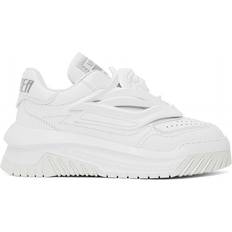 Versace Shoes Versace Odissea M - White