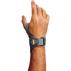 Ergodyne ProFlex 4020 Lightweight Wrist Support