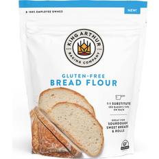 https://www.klarna.com/sac/product/232x232/3013200190/King-Arthur-Baking-Company-Gluten-Free-Bread-Flour-2-lbs.jpg?ph=true