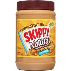 Kong Stuff'N All Natural Peanut Butter Bacon Banana 6 oz