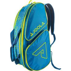 Padel Bags & Covers Joola Tour Elite Pickleball Bag Bag