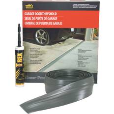 Garage Door Opener Remotes M-D Building Products 50100