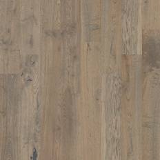 Shaw Richmond DH85400508 Oak Hardened Wood Flooring