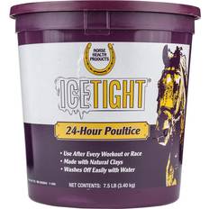Grooming & Care Farnam Equine Icetight Poultice