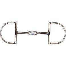 Bits on sale Shires French Link Hunter Dee