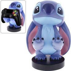 https://www.klarna.com/sac/product/232x232/3013203207/Lilo-Stitch-Cable-Guys-Mobile-Phone-Gaming-Controller-Holder-Disney-Licensed-Exquisite.jpg?ph=true